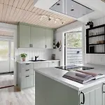 1602-aakirkeby-bonamarken-8 * Vester Somarken