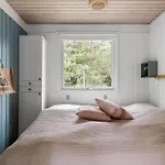 1602-aakirkeby-bonamarken-8 * Vester Somarken