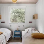 1602-aakirkeby-bonamarken-8 * Vester Somarken