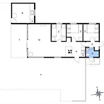 1602-aakirkeby-bonamarken-8 *