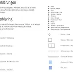 1602-aakirkeby-bonamarken-8