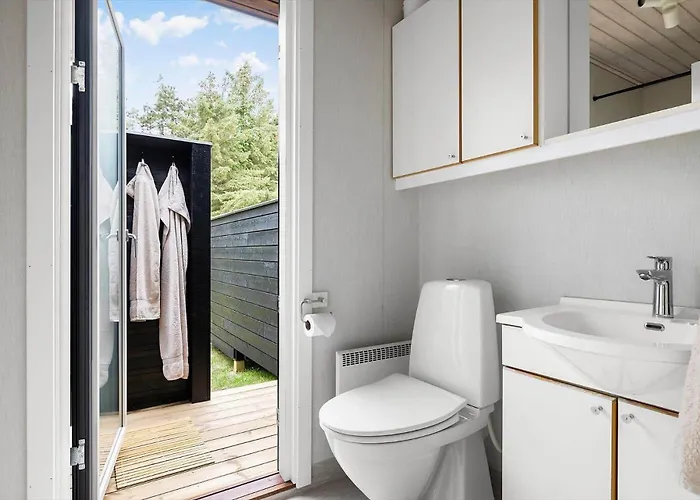 Vakantiehuis 1602-aakirkeby-bonamarken-8 Vester Somarken