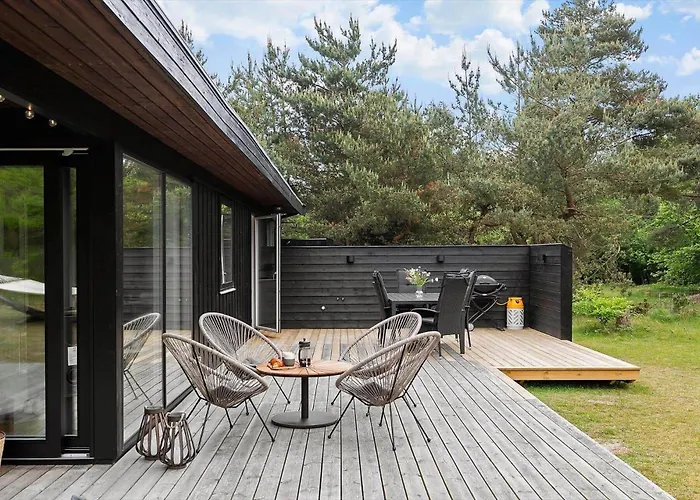1602-aakirkeby-bonamarken-8 Vakantiehuis