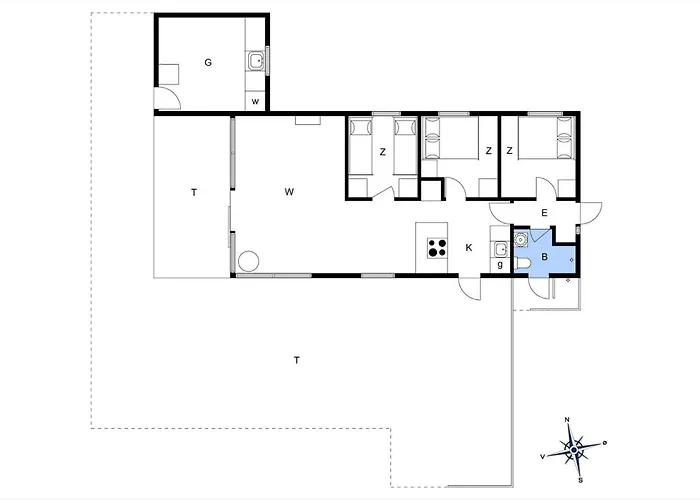 1602-aakirkeby-bonamarken-8 *