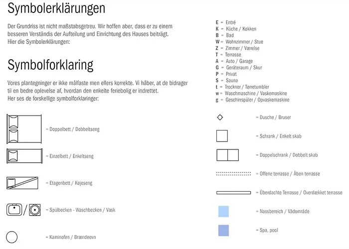 1602-aakirkeby-bonamarken-8